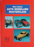 AutomMasterClass