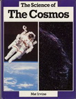 The Cosmos