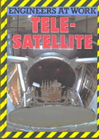 TeleSat