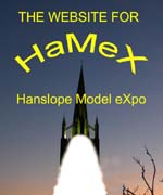 HaMeX