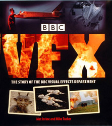 VFX Cover