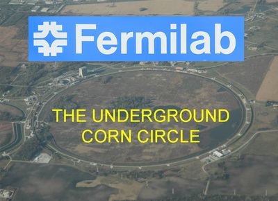 Fermilab